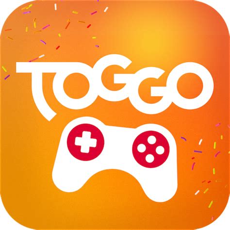 kostenlose spiele für kinder toggo